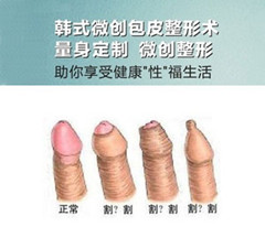 <a class='link_keywords' href='http://www.yjrj120.com/'>阳江仁济医院</a>