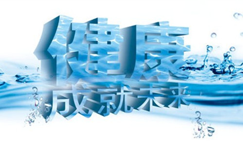前列腺疾病