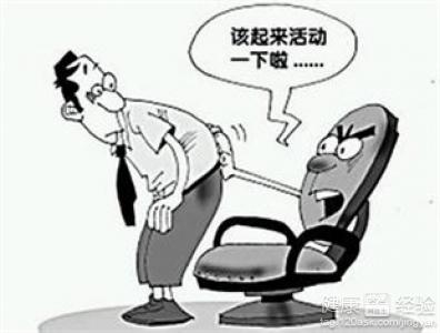 包皮过长的病因