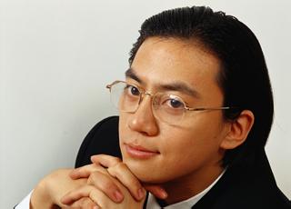 精囊炎的症状