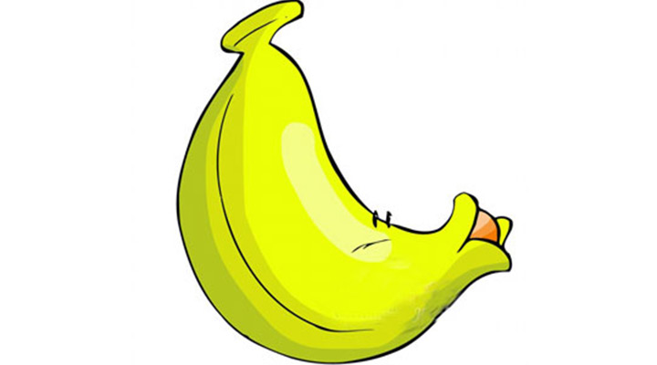 包皮过长的危害,<a class='link_keywords' href='http://www.yjrj120.com/'>阳江仁济医院</a>